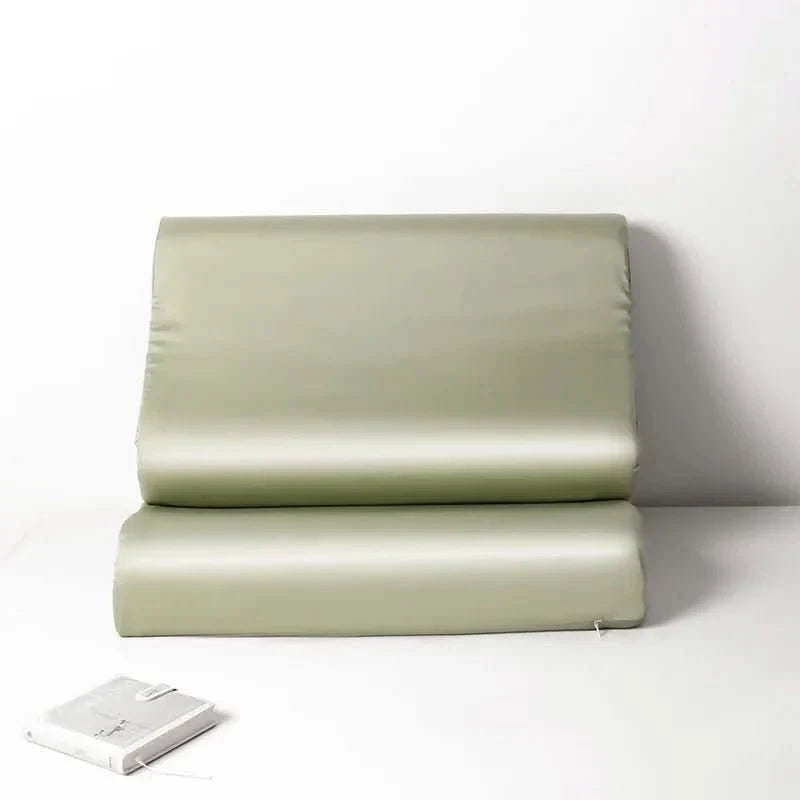SERISILK Lyocell Pillowcase