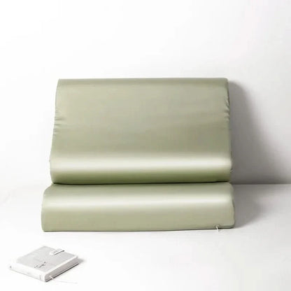 SERISILK Lyocell Pillowcase