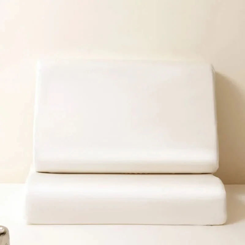 SERISILK Lyocell Pillowcase