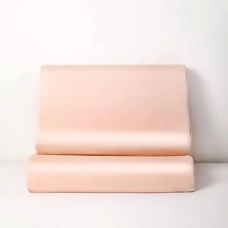 SERISILK Lyocell Pillowcase