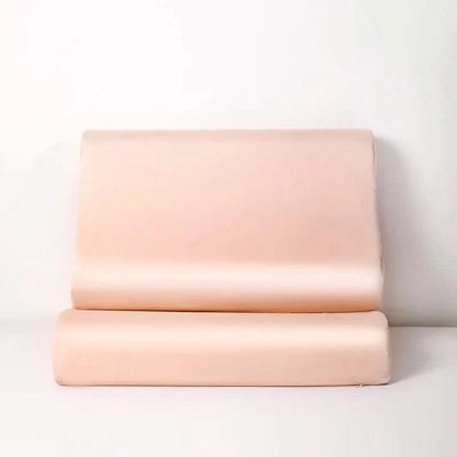 SERISILK Lyocell Pillowcase