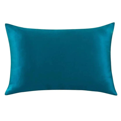 SILKHAVEN Silky Soft Pillowcase