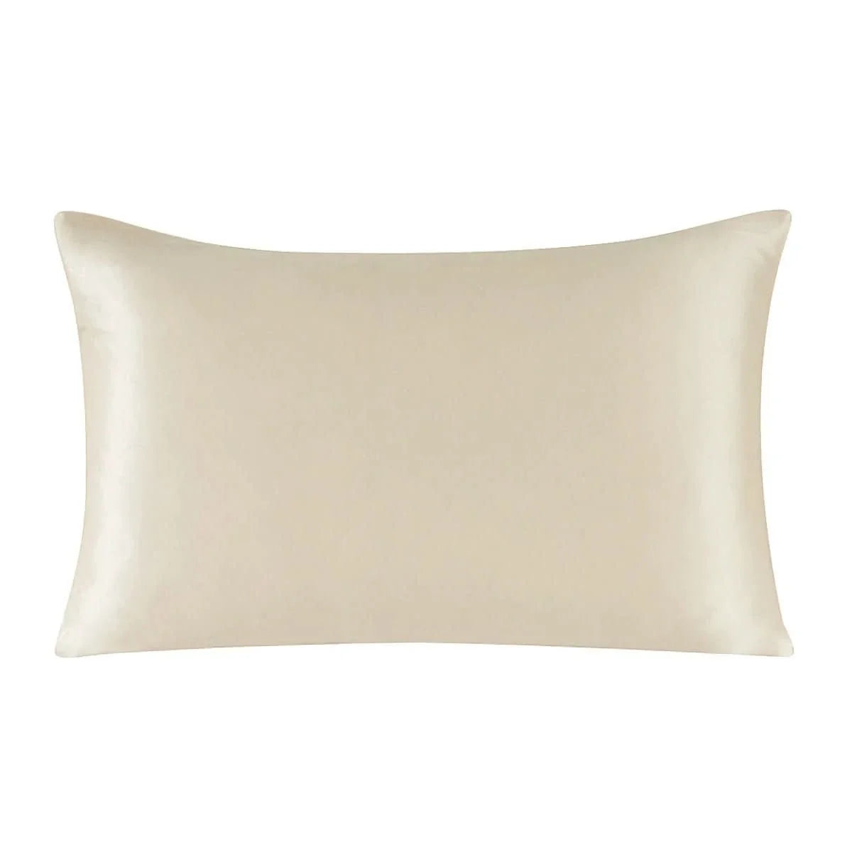 SILKHAVEN Silky Soft Pillowcase