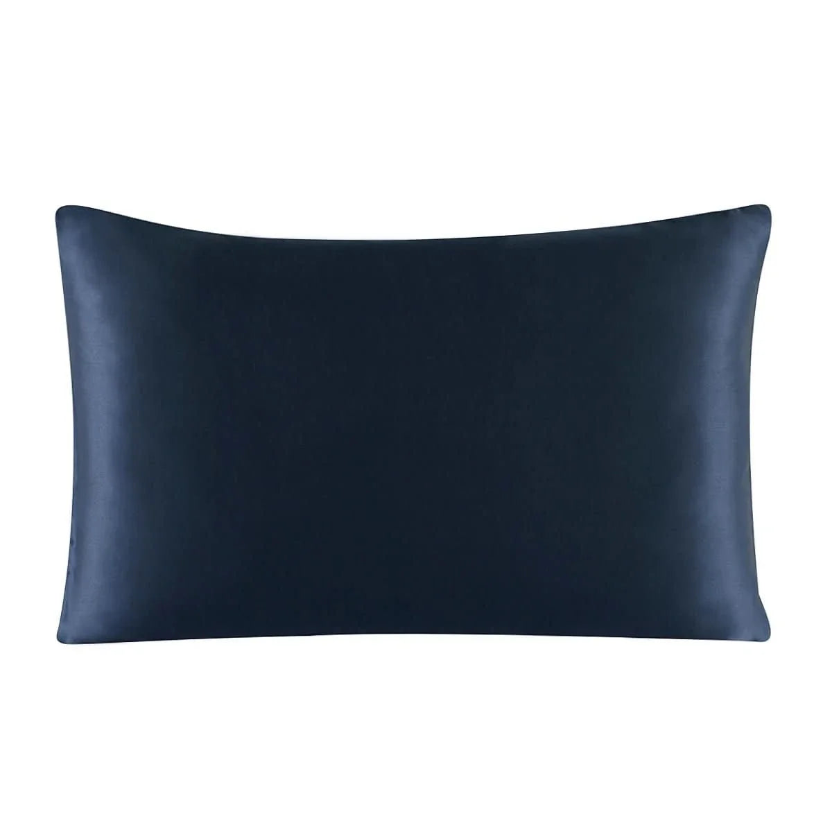 SILKHAVEN Silky Soft Pillowcase