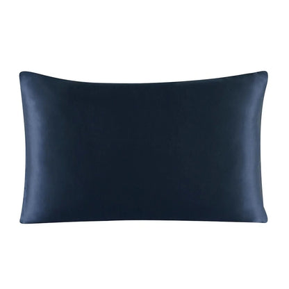SILKHAVEN Silky Soft Pillowcase