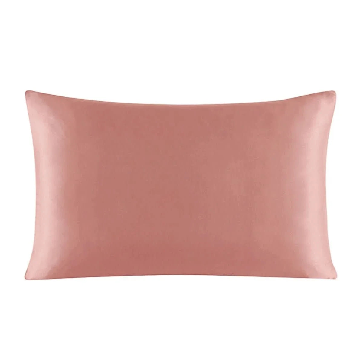 SILKHAVEN Silky Soft Pillowcase