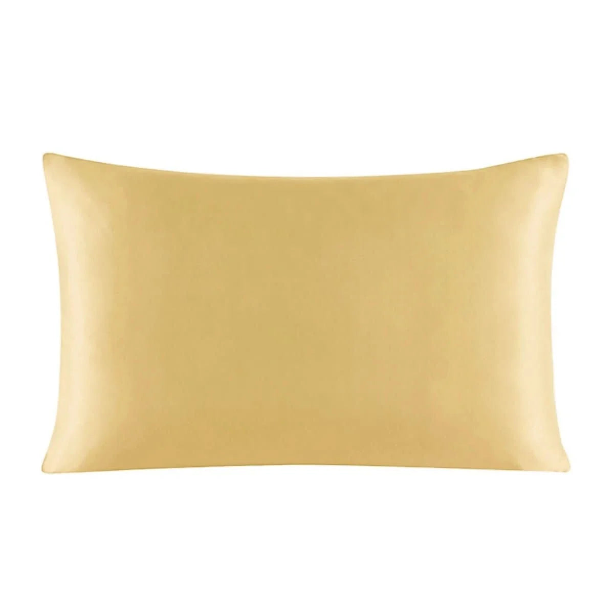 SILKHAVEN Silky Soft Pillowcase