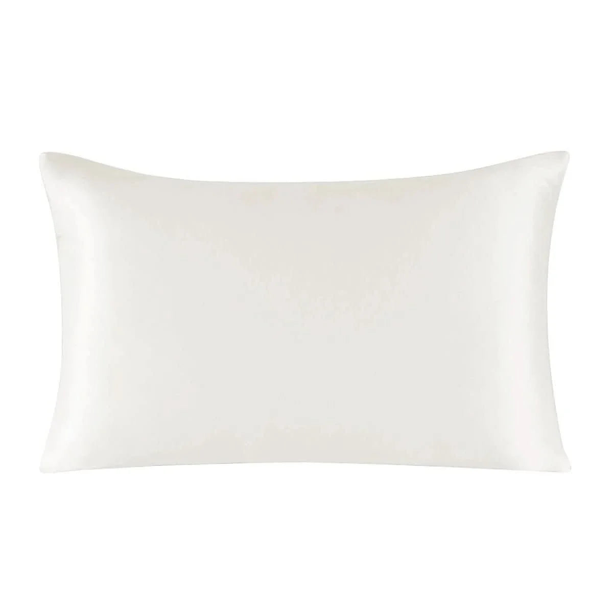 SILKHAVEN Silky Soft Pillowcase