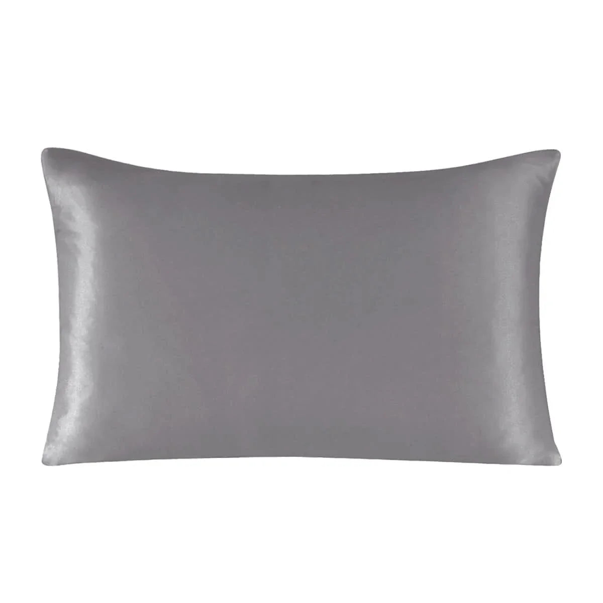 SILKHAVEN Silky Soft Pillowcase