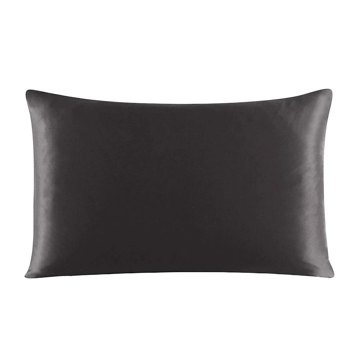 SILKHAVEN Silky Soft Pillowcase