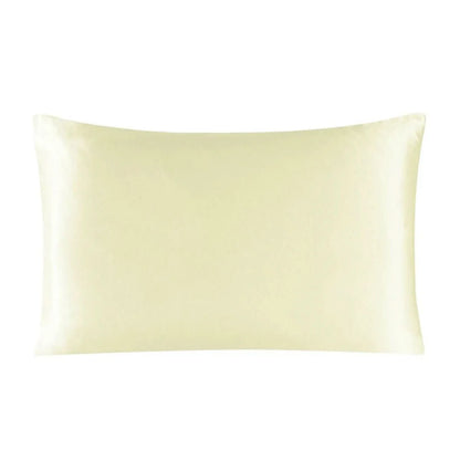 SILKHAVEN Silky Soft Pillowcase