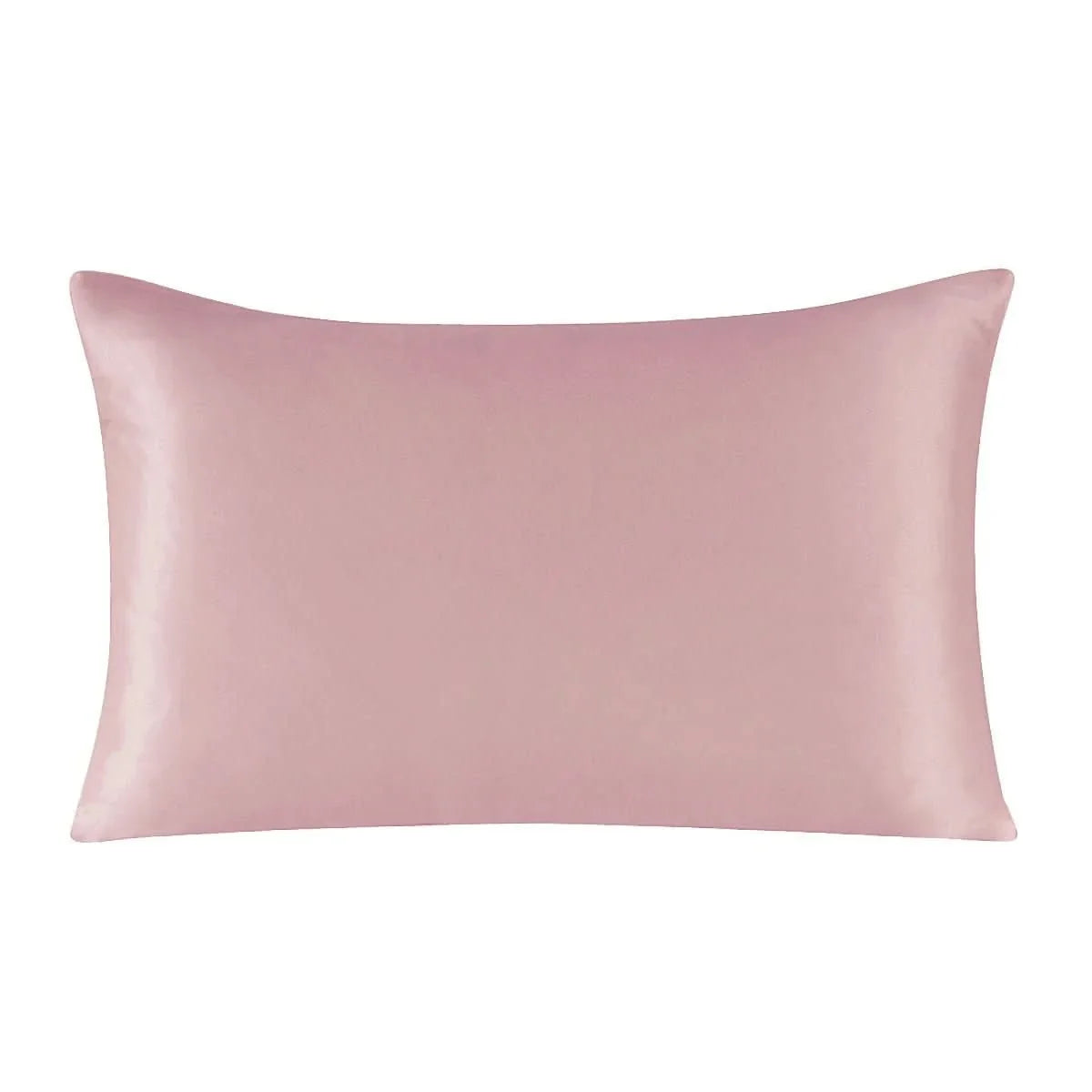 SILKHAVEN Silky Soft Pillowcase