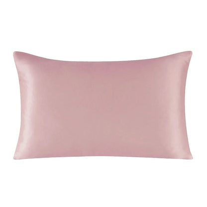 SILKHAVEN Silky Soft Pillowcase