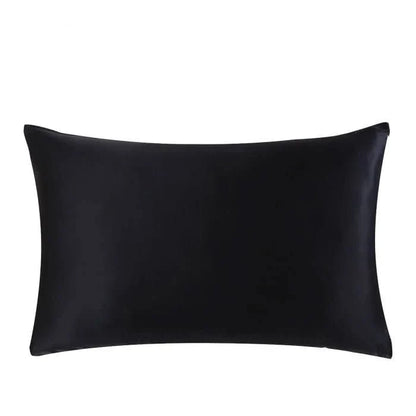 SILKHAVEN Silky Soft Pillowcase