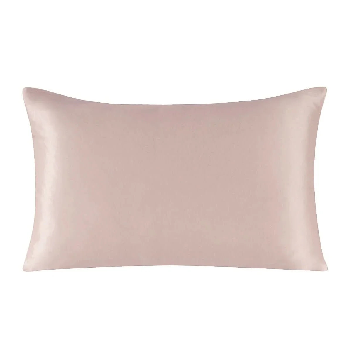SILKHAVEN Silky Soft Pillowcase