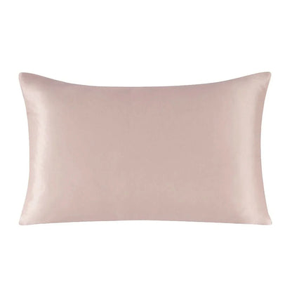 SILKHAVEN Silky Soft Pillowcase