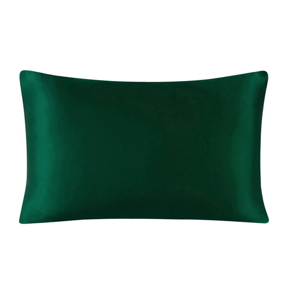 SILKHAVEN Silky Soft Pillowcase