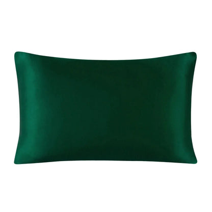 SILKHAVEN Silky Soft Pillowcase