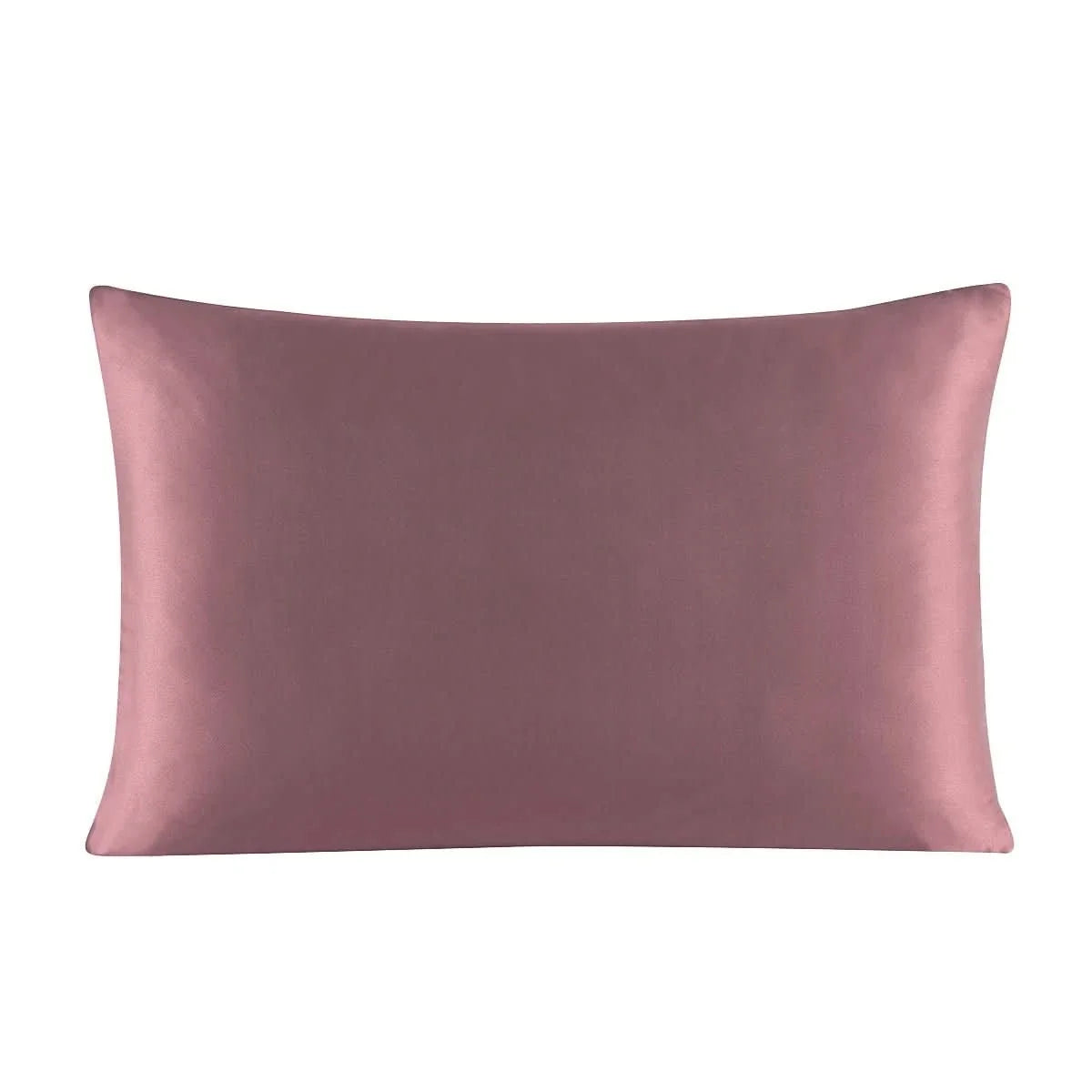 SILKHAVEN Silky Soft Pillowcase