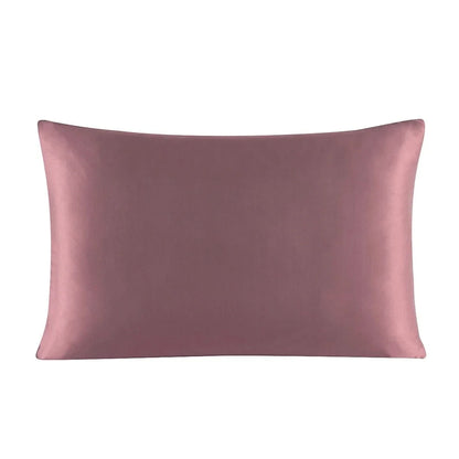 SILKHAVEN Silky Soft Pillowcase