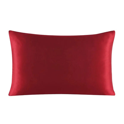 SILKHAVEN Silky Soft Pillowcase