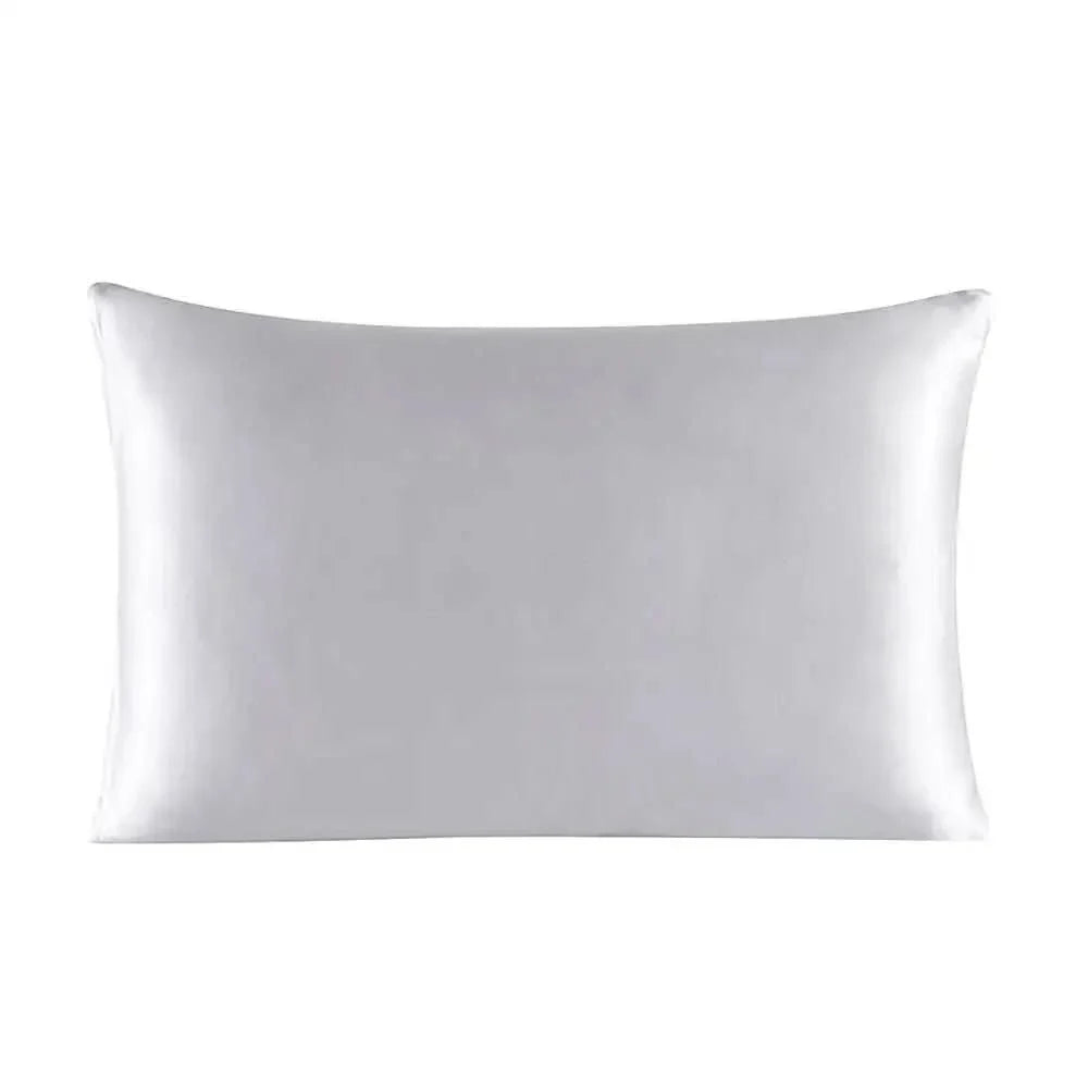 SILKHAVEN Silky Soft Pillowcase
