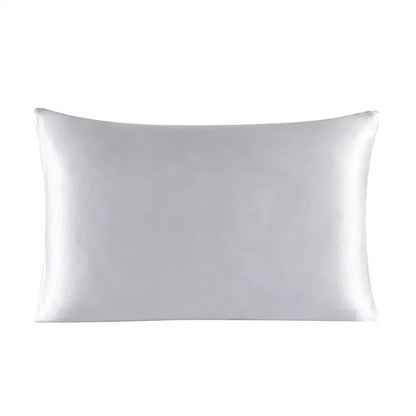SILKHAVEN Silky Soft Pillowcase