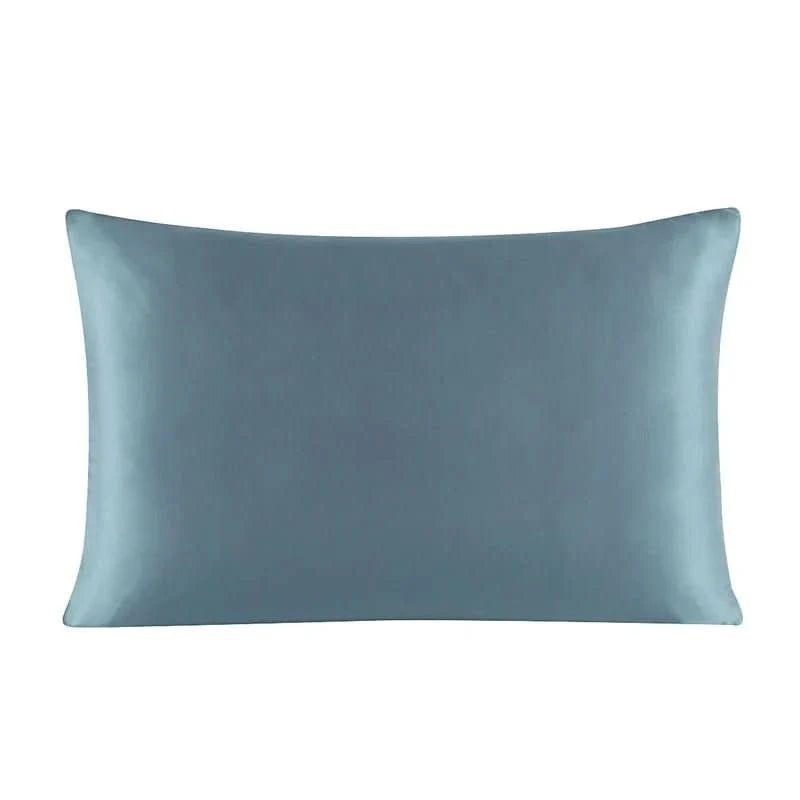 SILKHAVEN Silky Soft Pillowcase