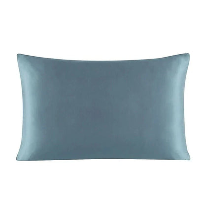 SILKHAVEN Silky Soft Pillowcase