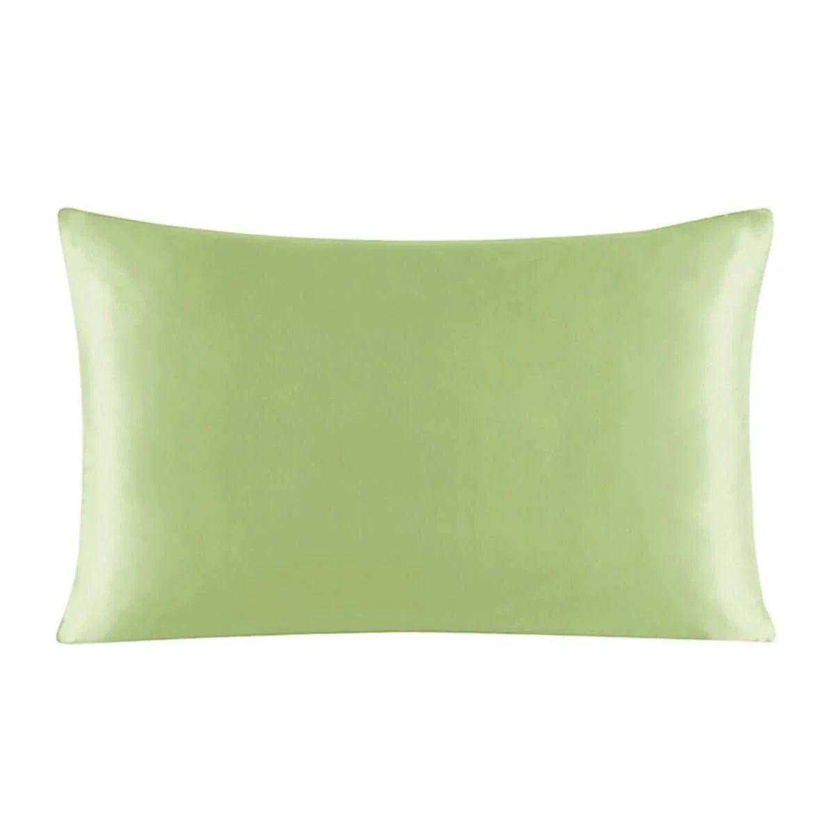 SILKHAVEN Silky Soft Pillowcase