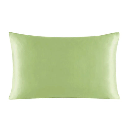 SILKHAVEN Silky Soft Pillowcase