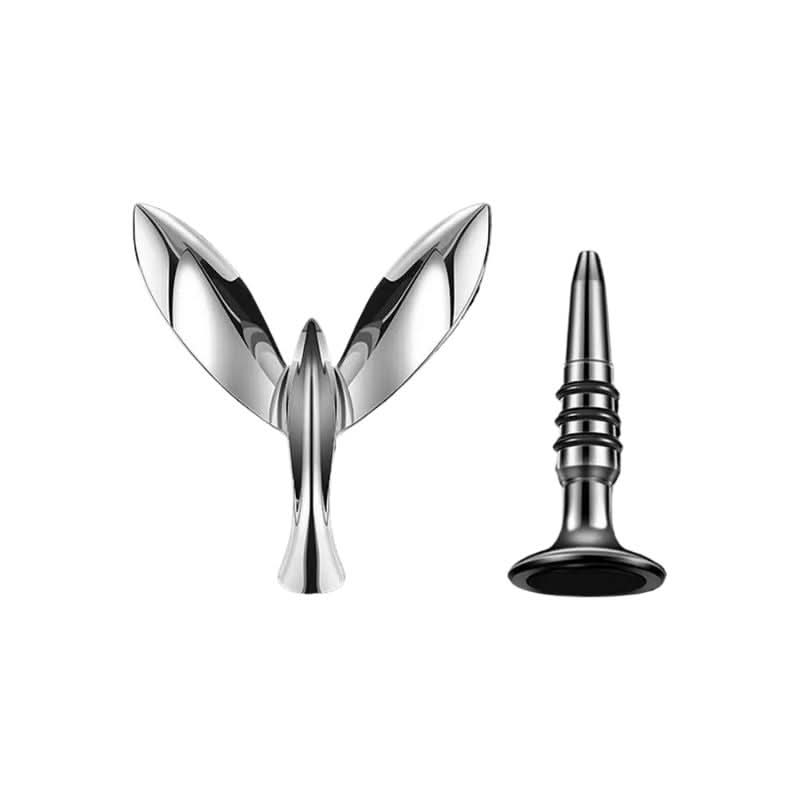 FLYBIRD Opener Self-balancing Design Bottle Opener