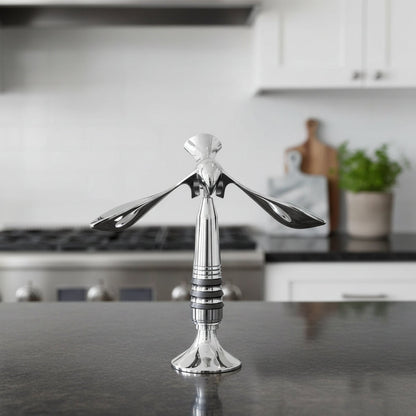 FLYBIRD Opener Self-balancing Design Bottle Opener