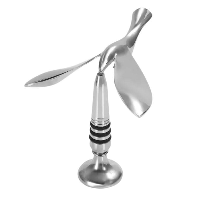 FLYBIRD Opener Self-balancing Design Bottle Opener