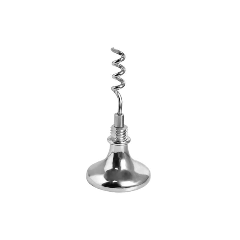 FLYBIRD Opener Self-balancing Design Bottle Opener