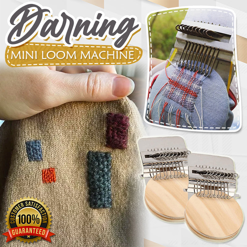 Needle Threader for Quick Sewing