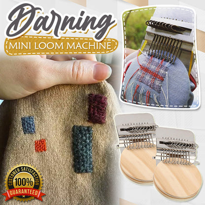 Needle Threader for Quick Sewing