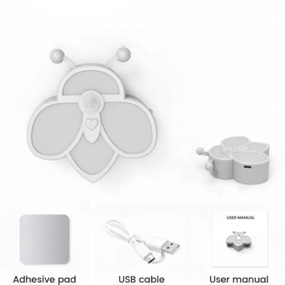 NITELUX Sensor Night Light
