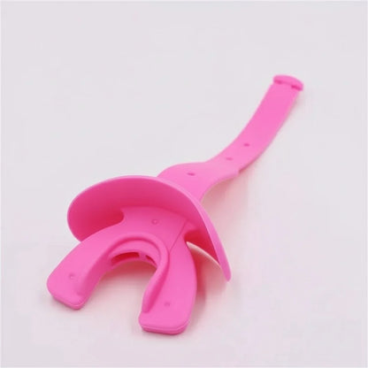 MOUTHGUARDIQ Double Mouthguard
