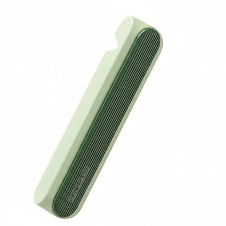 CHOPGUARD Cutting Aid