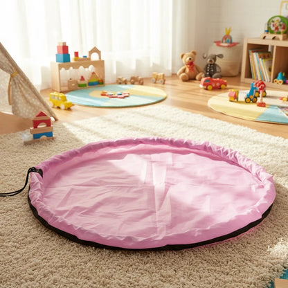 PLAYNEST Toy Organizer