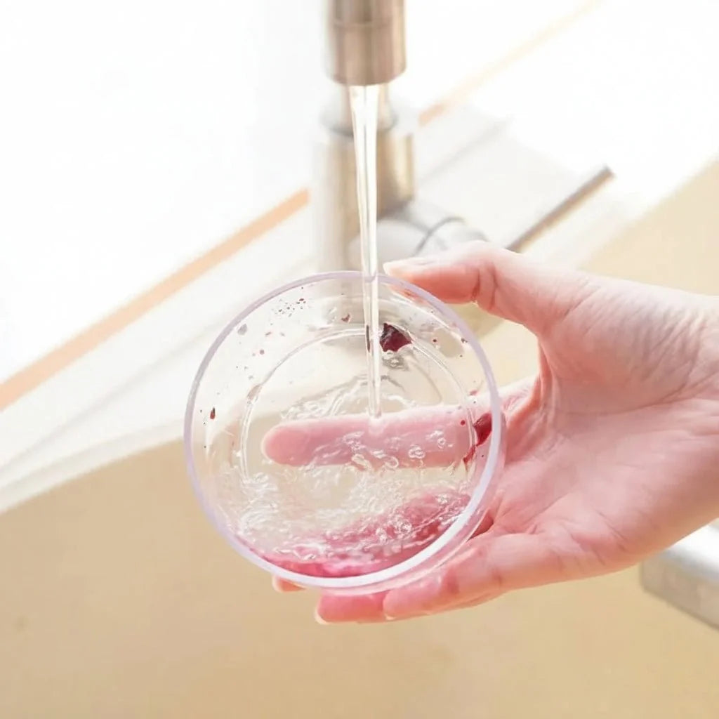 SEEDIX Kitchen Tool for Quick Removal of Cores