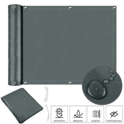 GARDENGUARD UV-