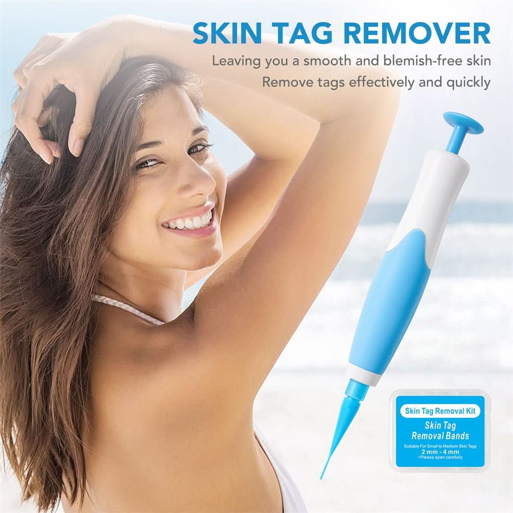 SPOTOFF Skin Spot Remover