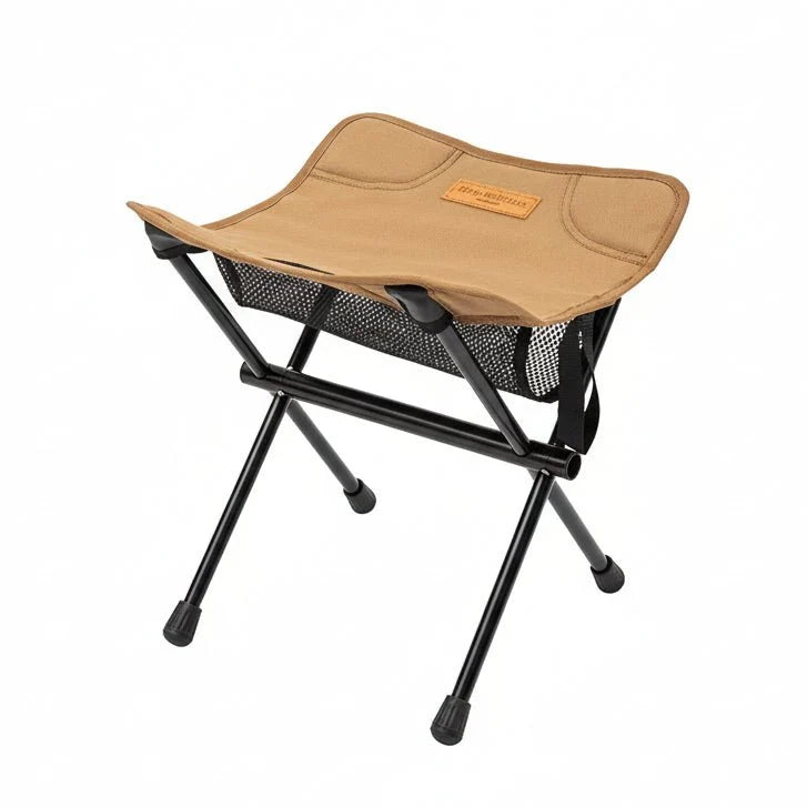 FOLDIXA Portable Camping Chair