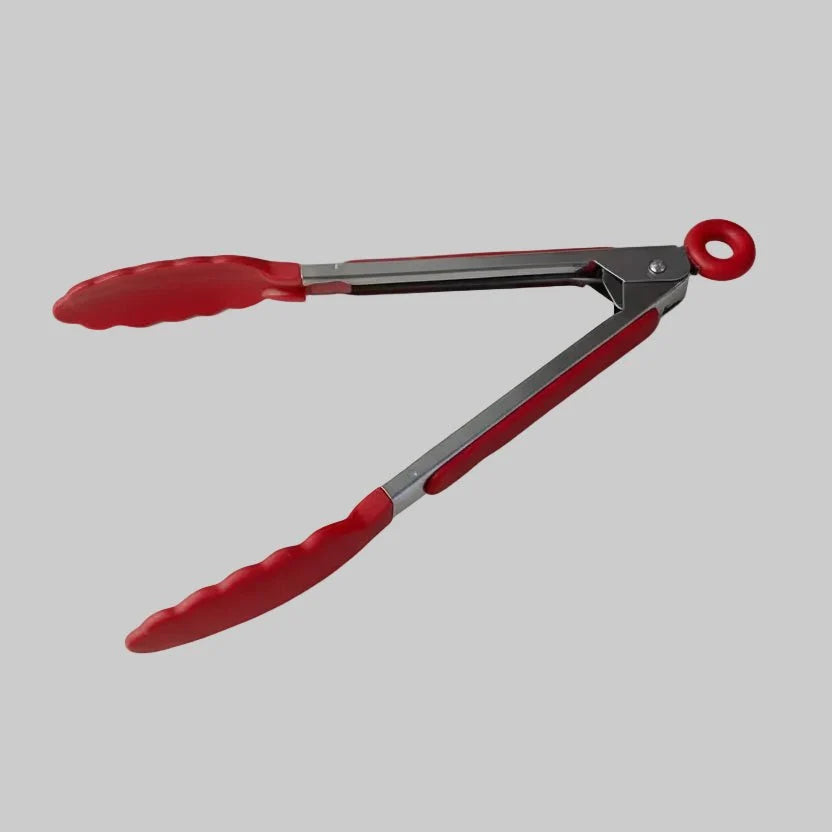 COOKTONG Cooking Serving Tongs
