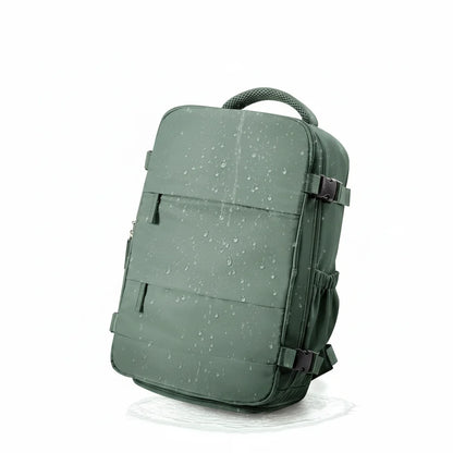 TRAVELPRO Compact Carry-on Backpack