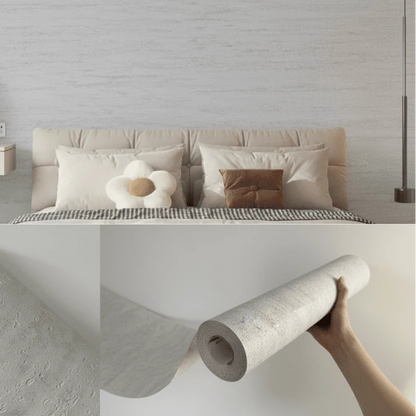 TRAVORA 3d Wall Cladding