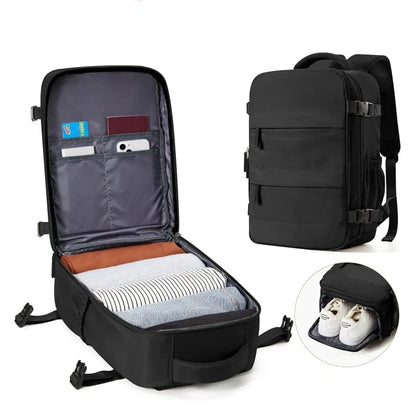 TRAVELPRO Compact Carry-on Backpack