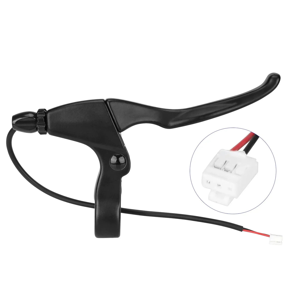Original Replacement Parts for Kukirin G2 Scooter